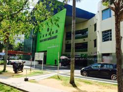 Blk 531 Serangoon North Avenue 4 (Serangoon), HDB 4 Rooms #126603282
